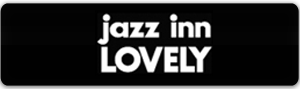 jazz in LOVELY